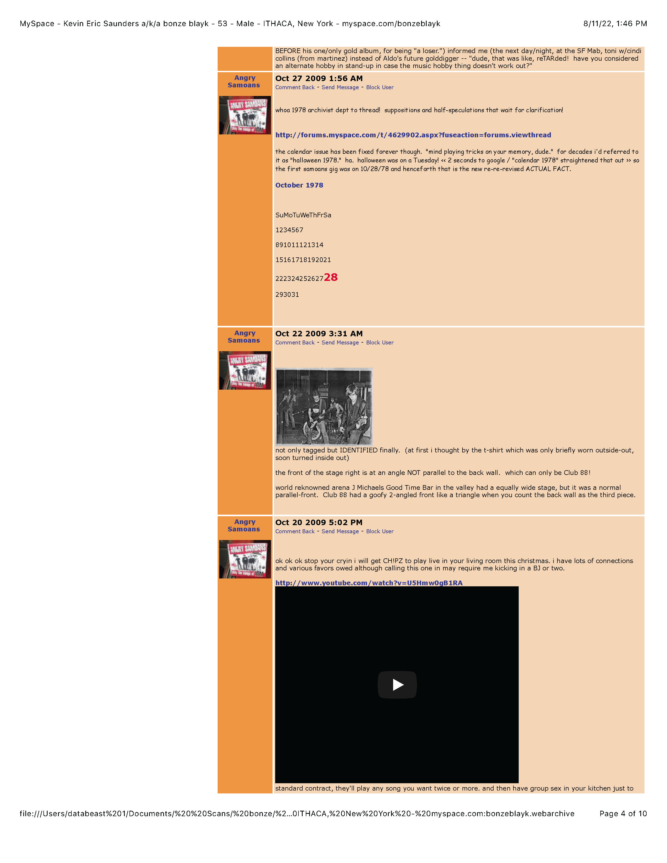 ./ MySpace - Kevin Eric Saunders a-k-a bonze blayk - 53 - Male - ITHACA, New York - myspace.com-bonzeblayk_Page_04.png